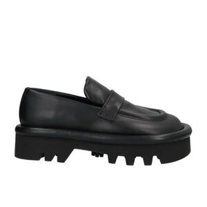 NWOB JW ANDERSON LOAFERS